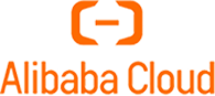 Alibaba