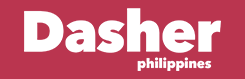Dasher Philippines