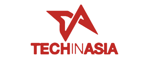 Tech In Asia