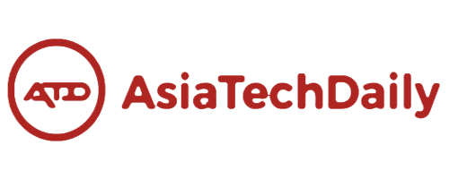 Asia Tech Daily