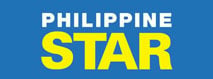 Philippine Star