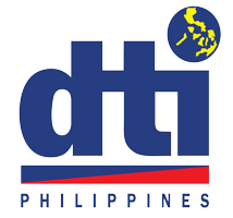 DTI