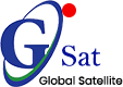 GSat