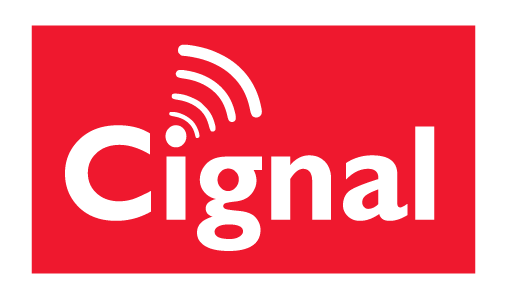 Signal