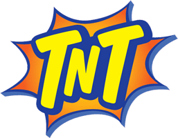 TNT