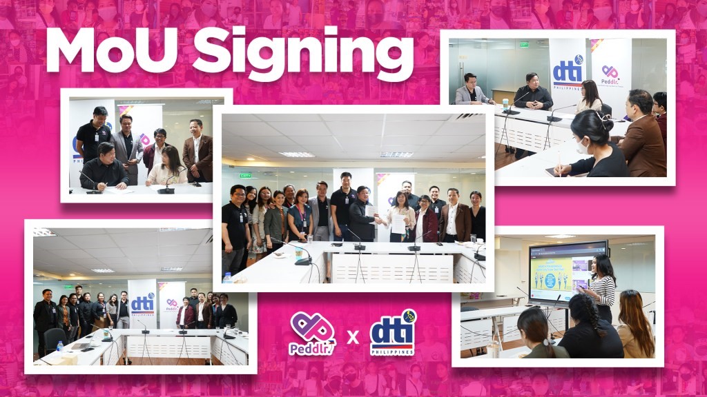 POS-app-Peddlr-Signed-Memorandum-of-Understanding-with-DTI-Department-of-Trade-and-Industry-to-provide-POS-and-Businesses-to-MSME