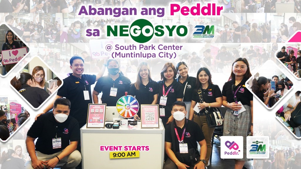 POS App Peddlr-Strategic-Partnerships-with-Department-of-Trade-and-Industry-and-Go-Negosyo-for-MSME-To-provide-POS-and-businesses