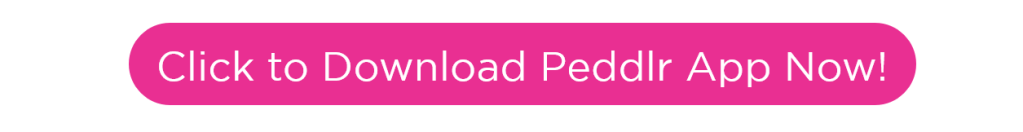 POS App Peddlr