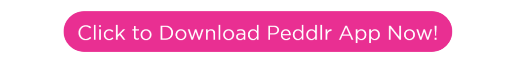 Download POS App Peddlr