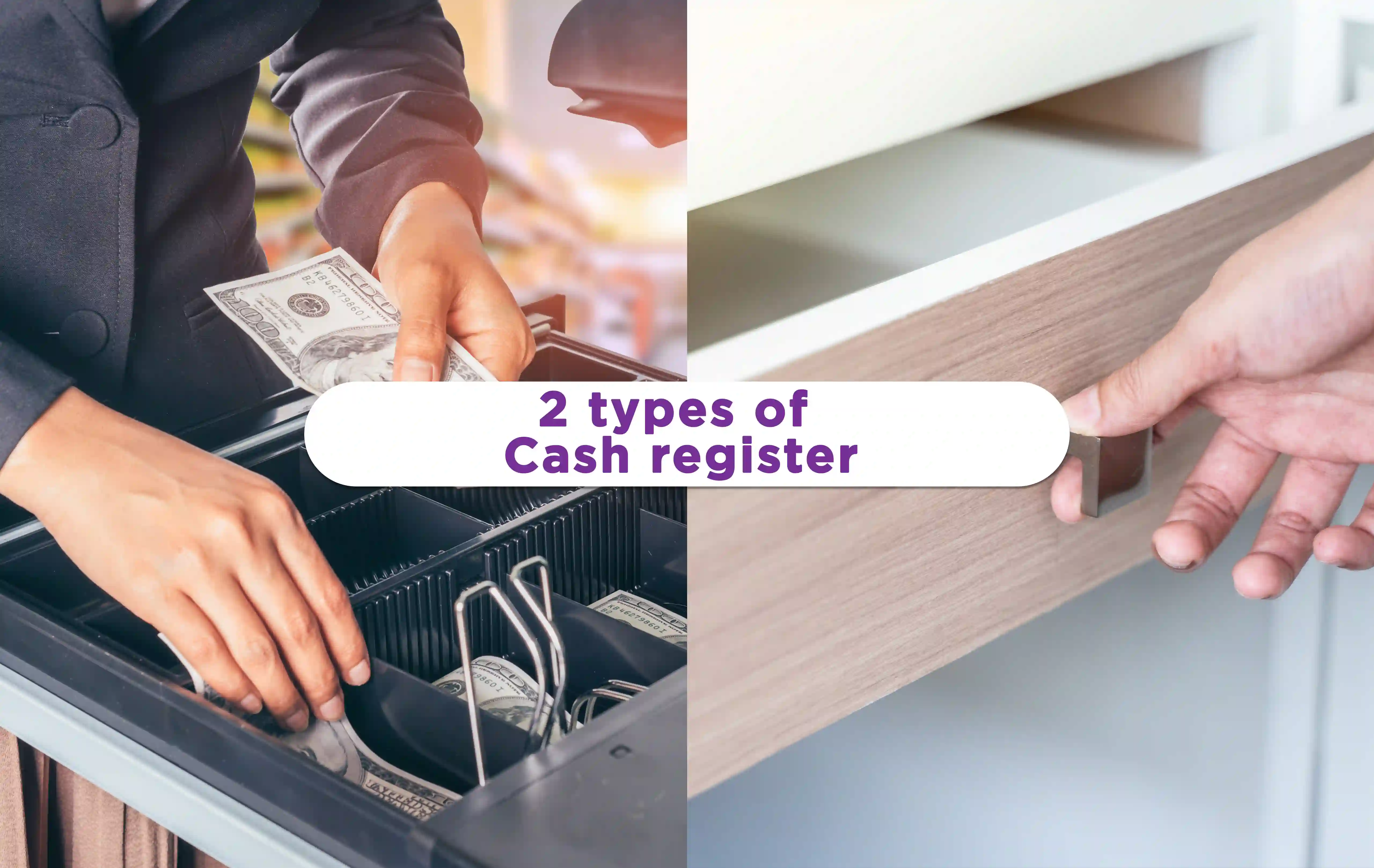 4 MustHave POS Hardware for Your Business in 2024 Peddlr Blogs