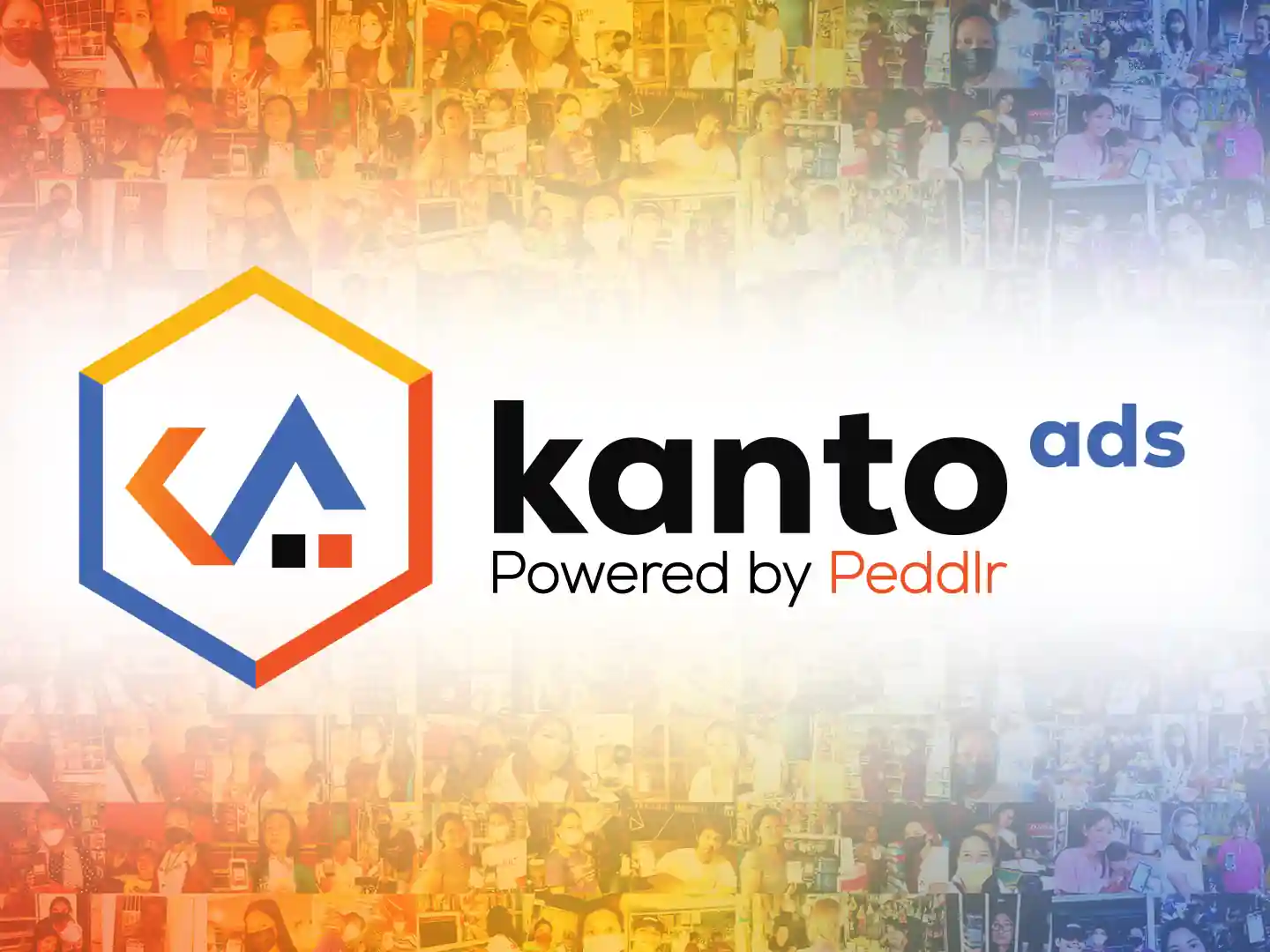 Kanto Ads: Marketplace For Retail Store Ads Space