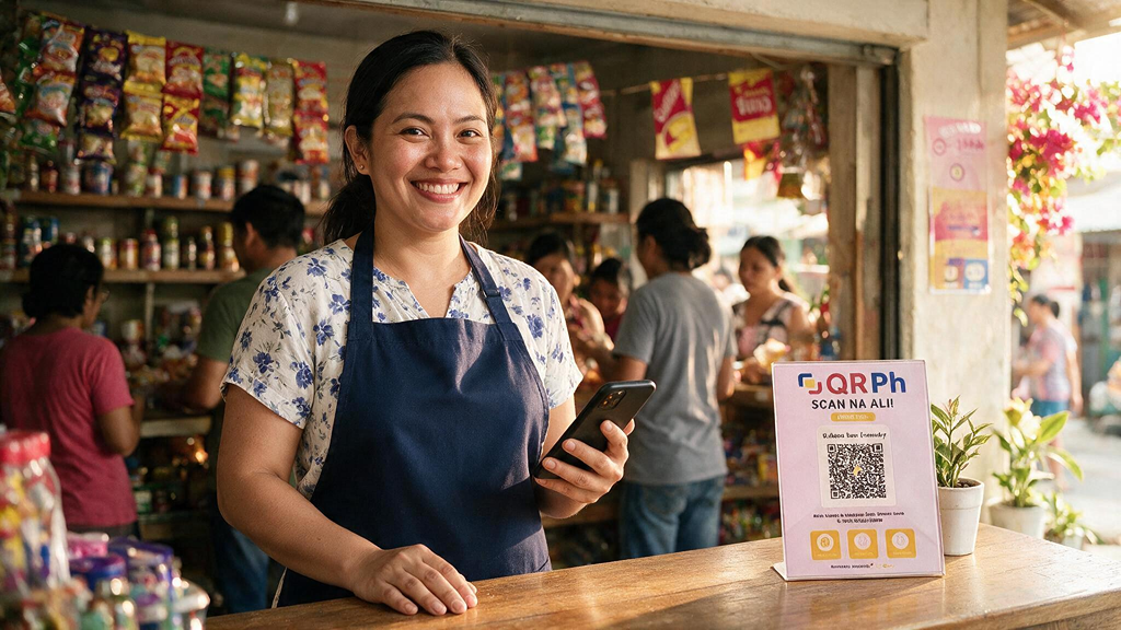 5 Proven Ways to Increase Your Sari-Sari Store Income in 2026