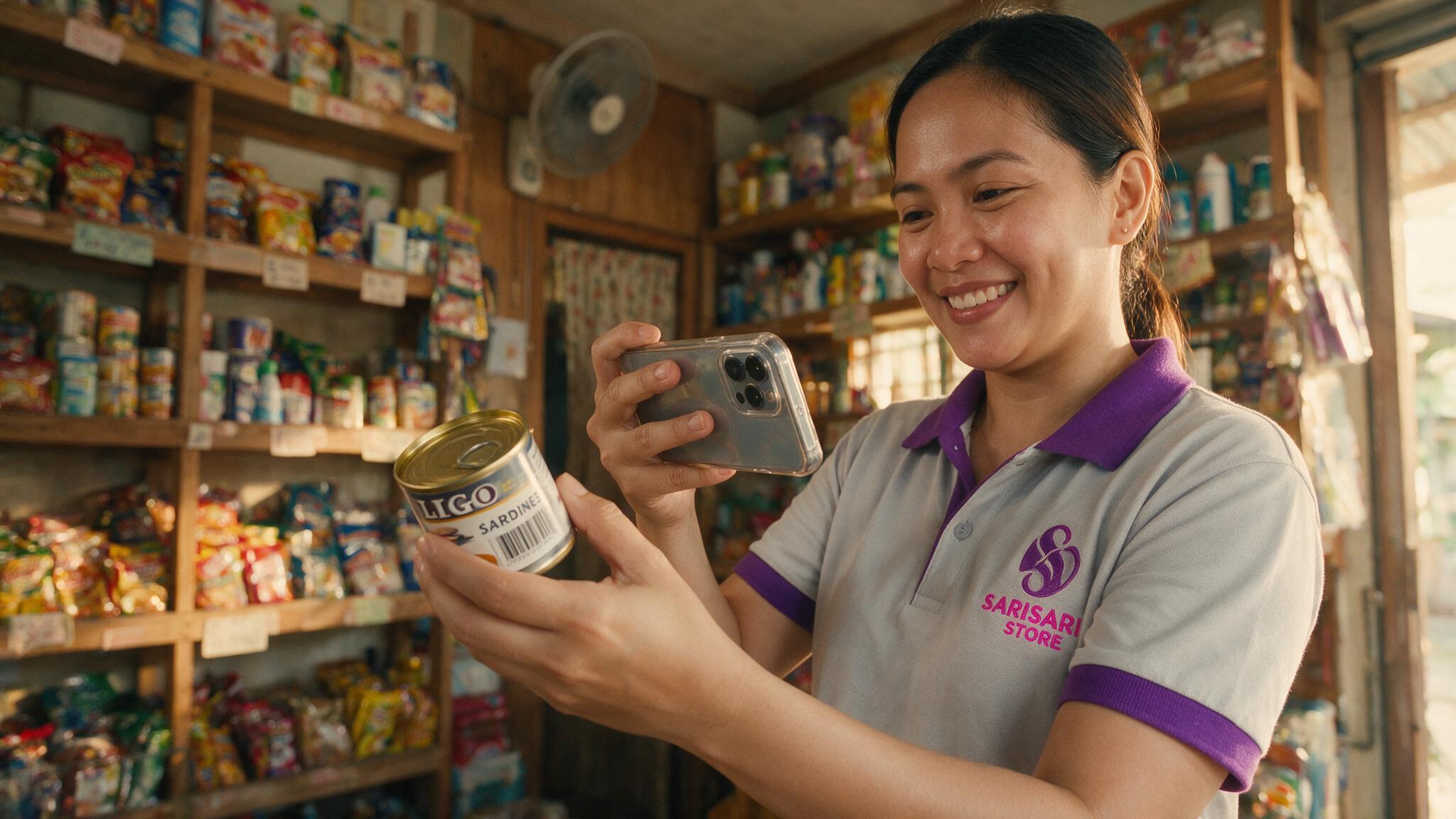 Inventory Management 101: Paano Hindi Malugi ang Tindahan Mo