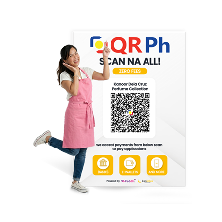Free mobile pos