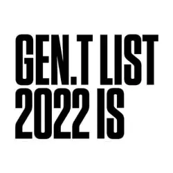 Gen T List