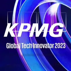 KPMG