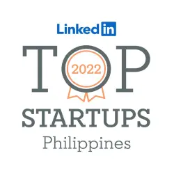 Top Startups LinkedIn