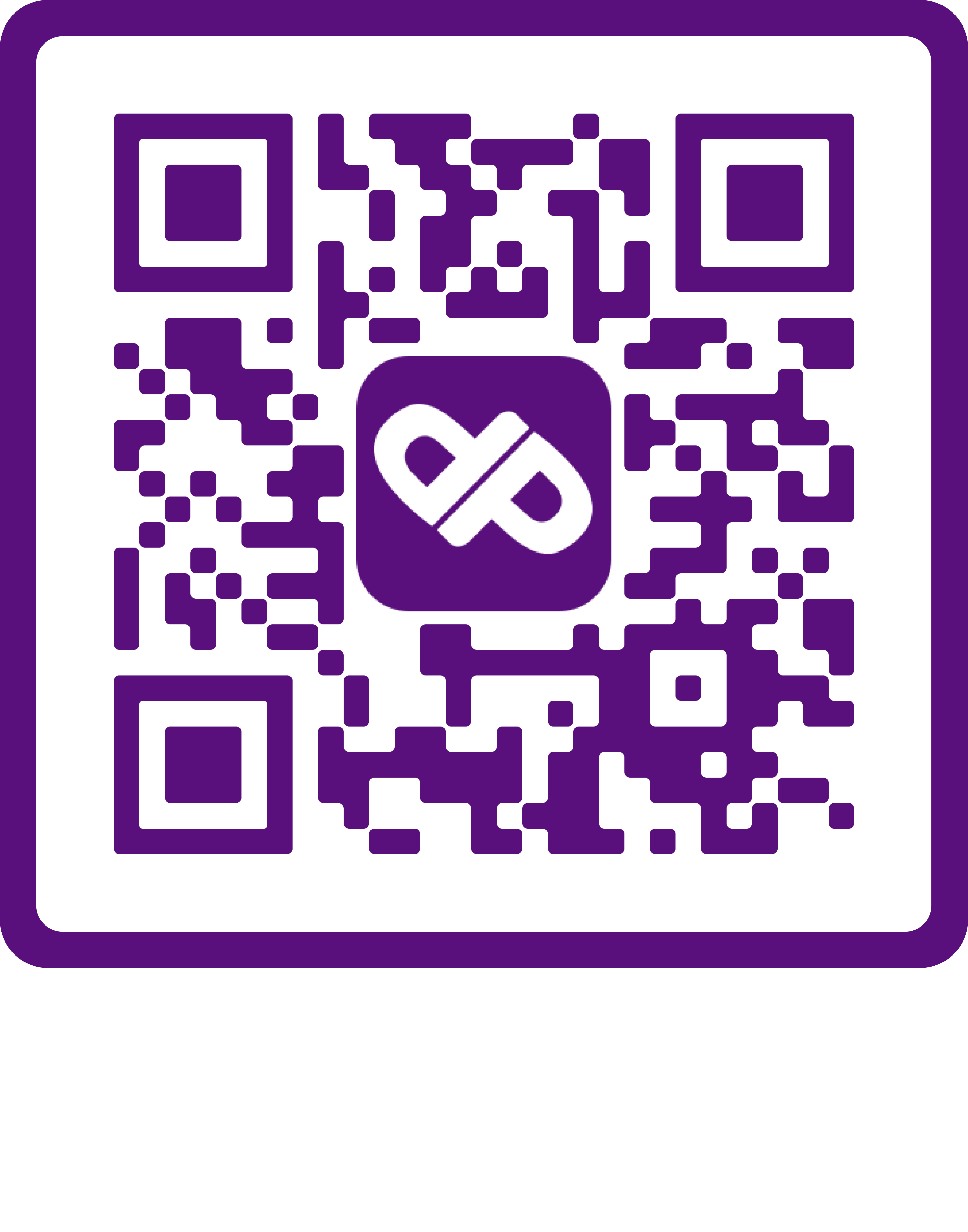 Peddlr QR Code